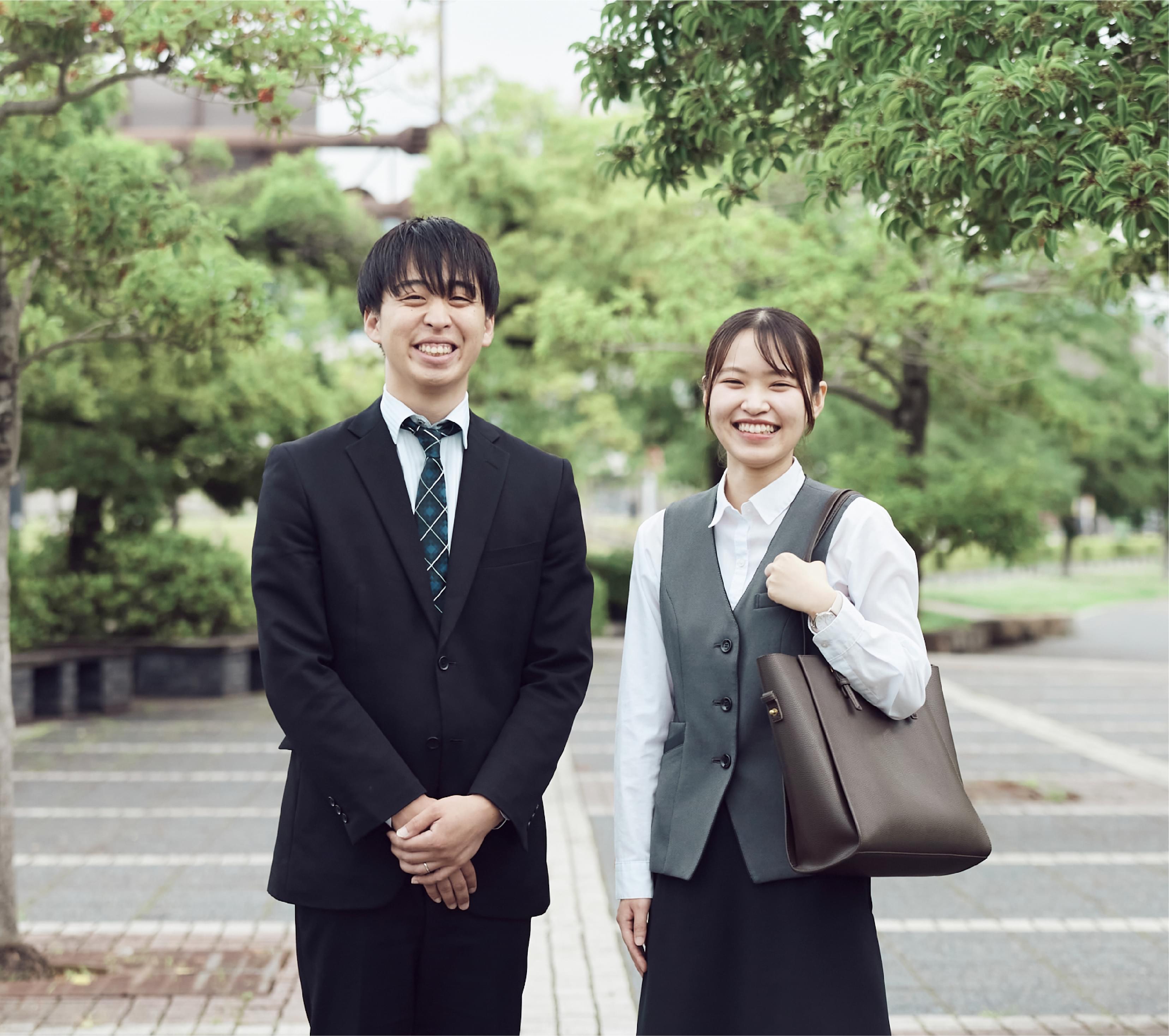 JA香川信連