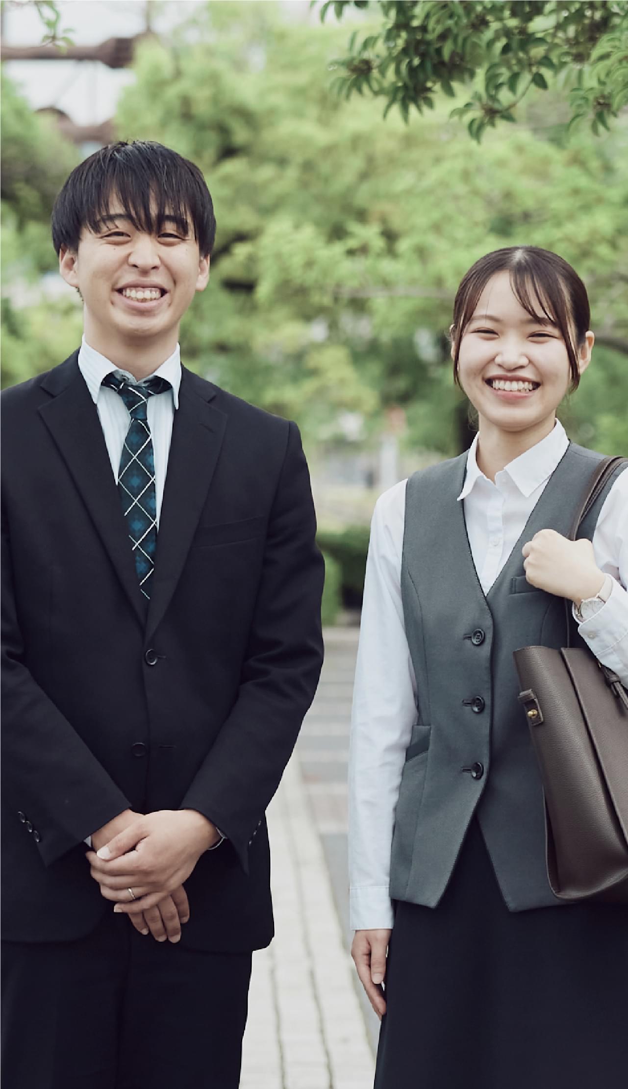 JA香川信連