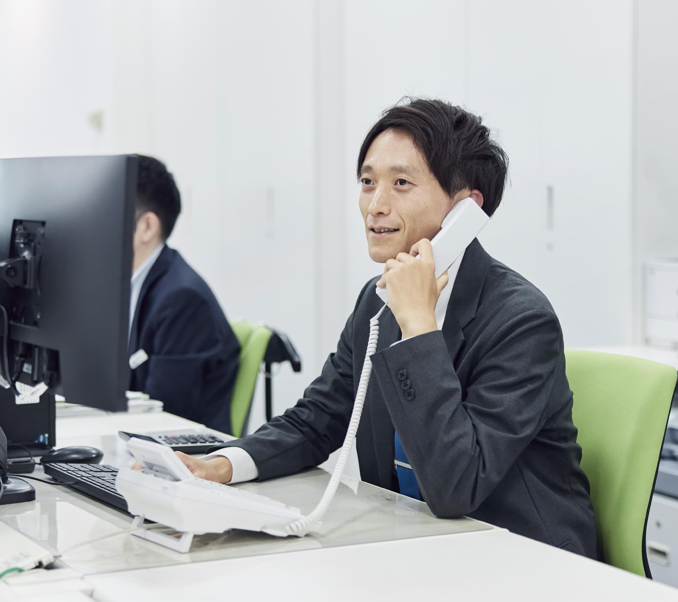 JA香川信連