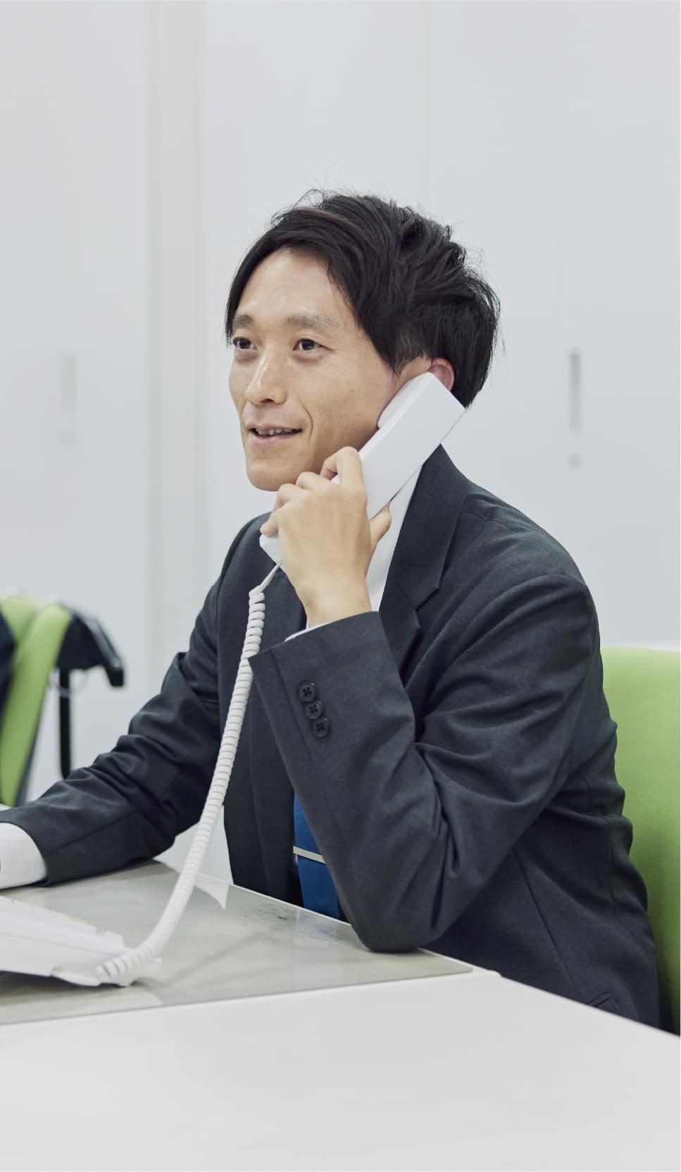 JA香川信連