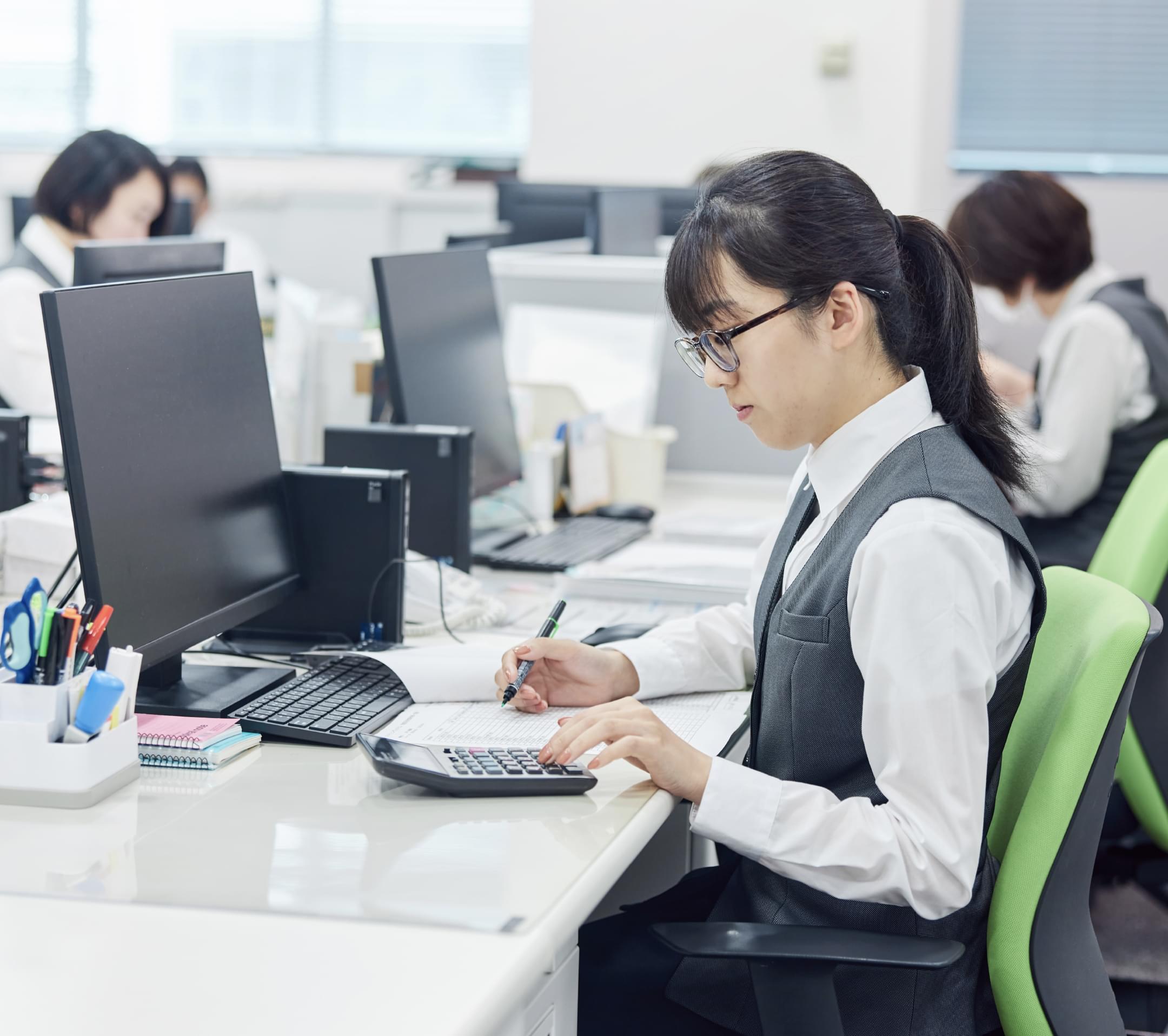 JA香川信連