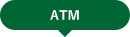 ATM