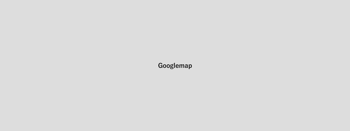 Googlemap