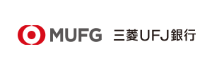 三菱UFJ銀行