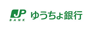 ゆうちょ銀行