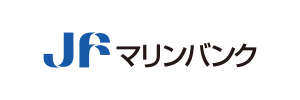 JFマリンバンク